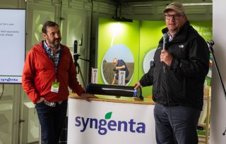Syngenta+zet+stap+richting+regeneratieve+landbouw+met+InterraScan