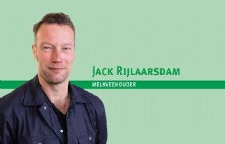 %27Druk+zetten+op+Overijssel+om+extern+salderen%27