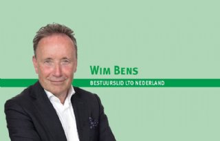 %27Sector+staat+onder+hoogspanning%27