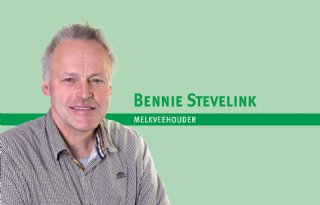 'Hoeveel boeren blijven over in Twente?'