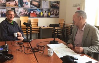 Podcastserie Hoe kan het wel?: Eerlijke prijs