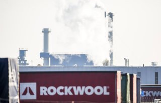 Limburg kan Rockwool niet tot reductie ammoniakuitstoot dwingen