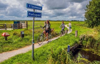 LTO Noord uit kritiek op waarde van natuuranalyses in Friesland