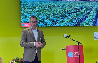 Landbouwkundige Hoogendijk: maak sector beter toegankelijk voor outsiders