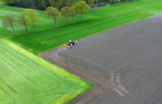 Sallandse+boeren+aan+de+slag+met+eigen+klimaatmaatregelen