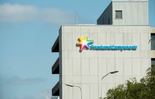 Melkprijs+FrieslandCampina+stijgt+door+naar+51+euro