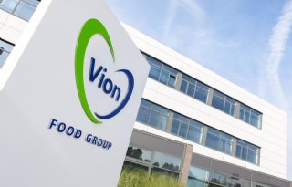 Vion+lijdt+90+miljoen+euro+verlies%2C+maar+bedrijf+draait+beter