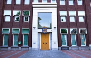 Friese BBB, CDA en ChristenUnie 'verbijsterd' over breuk PvdA