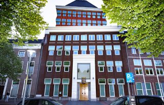 BBB, CDA, FNP en ChristenUnie bereiken akkoord in Friesland
