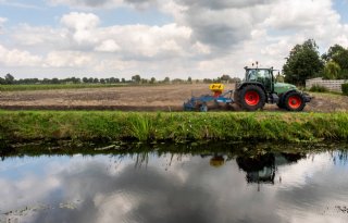 Wetterskip+Frysl%C3%A2n+zet+nog+een+tandje+bij+voor+betere+waterkwaliteit