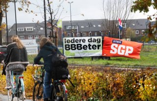 BBB zet eerste stap naar gemeenteraden