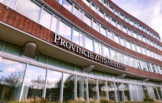 Zuid%2DHolland+opent+in+januari+nieuwe+subsidieregeling+voor+verduurzaming