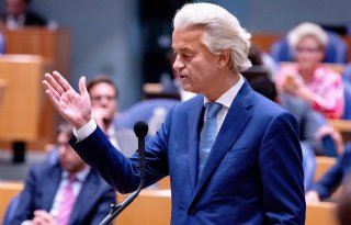 PVV: Europese regels stikstof en klimaat aanpassen