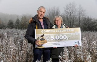 Akkerbouwer+Otto+Willem+Eleveld+wint+Gouden+Leeuwerik+2023