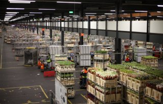 Siertelers maken zich zorgen over toenemende regeldruk