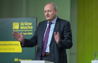 Duitse+boerenbond+dreigt+met+nieuwe+acties