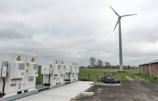 Combinaties van energiemaatregelen vaak binnen tien jaar terugverdiend