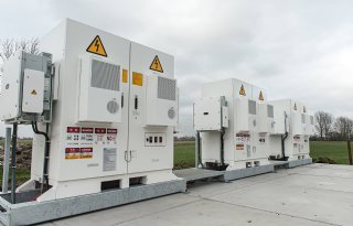 Een+op+de+tien+melkveehouders+wil+investeren+in+energieopslag