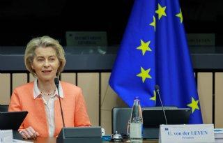Europese Commissie wil meer vergroeningsregels schrappen