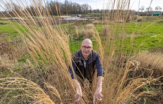 'Steeds meer boeren zoeken naar alternatieven'