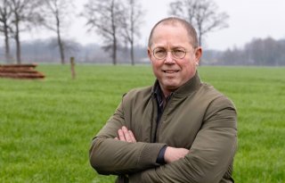 Profiel+Ger+Koopmans%3A+ervaren+politicus+van+boerenkomaf+moet+landbouwbeleid+kantelen