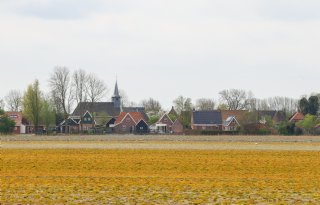 Ctgb beoordeelt binnenkort studie die glyfosaat linkt aan kanker