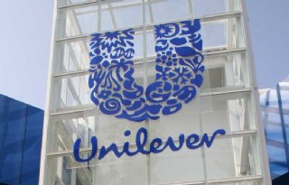 Milieudefensie: Unilever goed voor 268 miljard euro klimaatschade
