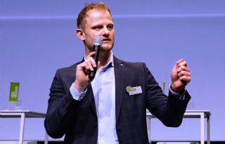 BBB bepleit Europese aanpak extreem dierenactisivme