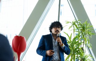 NAJK poneert drie opdrachten voor ministeriële taskforce stikstof