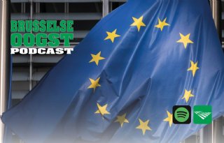 Podcast+Brusselse+Oogst+brengt+Europa+naar+het+erf