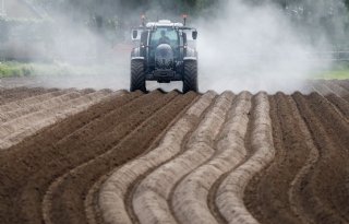3 miljoen euro beschikbaar voor innovatie in Friesland