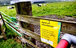 Inschrijftermijn voor ANLb Midden Overijssel verlengd