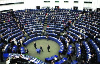 Europees Parlement verdeeld over Mercosur