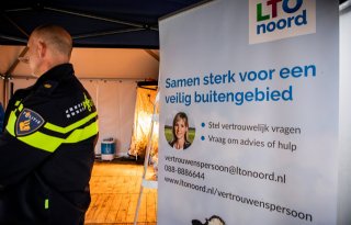 Criminaliteit+beroert+boer+in+Noord%2DNederland+steeds+meer