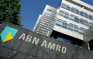 ABN Amro: stikstofuitstoot landbouw over tien jaar gehalveerd