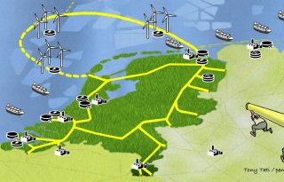 %27Breng+effect+Waterstofnetwerk+West%2DNederland+in+kaart%27
