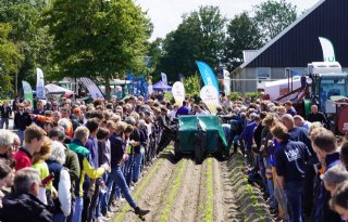 Nieuwe+technieken+voor+onkruidbestrijding+met+laser+en+stroom