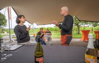 Gelderse+wijnboeren+willen+bekendheid+geven+aan+bijzonder+gebied