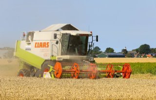 %27Bescherm+tarwe%2D+en+gerstmarkt+bij+herziening+handelsafspraken+Oekra%C3%AFne%27