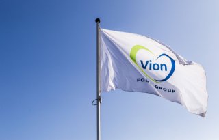 Vion verkoopt aandelen Duitse Vilshofen en Landshut