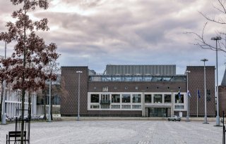 Gelderland verkoopt boerderij aan degene die stikstof meest kan beperken