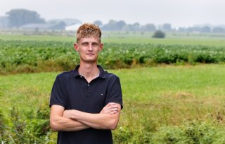 NAJK gematigd positief over voorstellen Europees landbouwbeleid