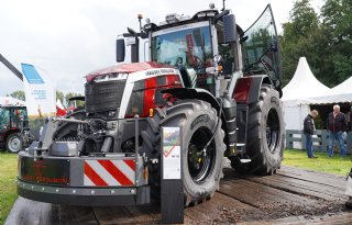 Massey+Ferguson+brengt+verbeteringen+aan+in+8S%2Dserie