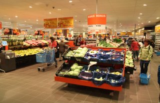 Daling+voedselverspilling+in+Nederlandse+supermarkten+zet+door