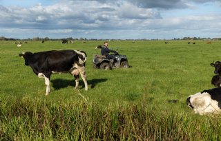 Breder+pakket+voor+agrarisch+natuurbeheer