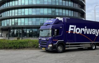 Royal+FloraHolland+volledig+eigenaar+van+transportbedrijf