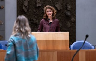 Zorgen in Tweede Kamer over klimaatopgave landbouw