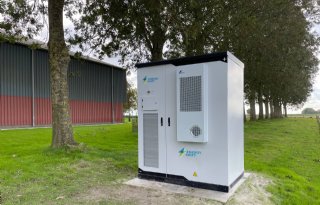 Het+verdienmodel+van+zonnepanelen+met+een+accu+uitgelegd