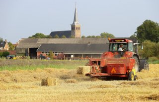 'Maak van klimaatfonds een kans'