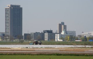 Honderden Brabantse vergunningen moeten opnieuw worden aangevraagd